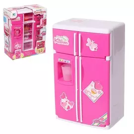 Бытовая техника