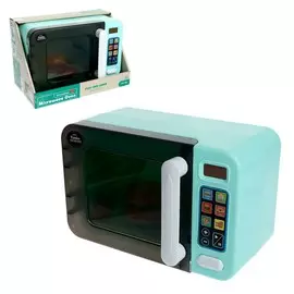 Бытовая техника