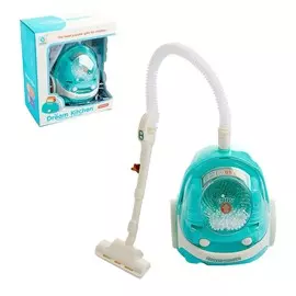 Бытовая техника