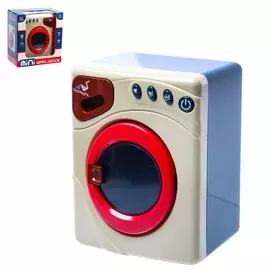 Бытовая техника