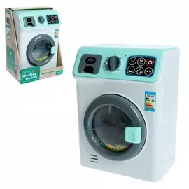 Бытовая техника