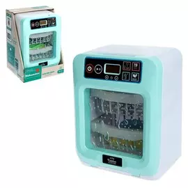 Бытовая техника