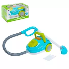 Бытовая техника