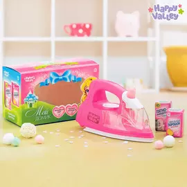 Бытовая техника