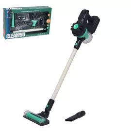 Бытовая техника cleaning