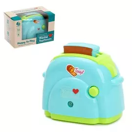 Бытовая техника для кухни