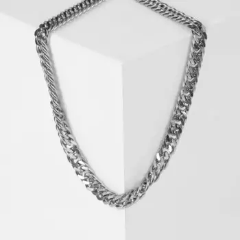Цепь