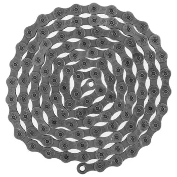 Цепь для велосипеда dream bike, 9 скоростей, 116 звеньев