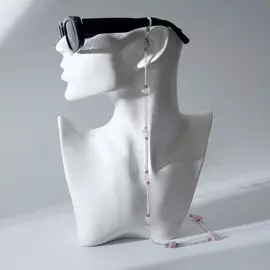 Цепочка для очков