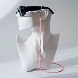 Цепочка для очков