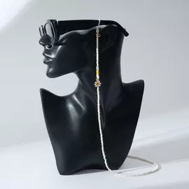 Цепочка для очков