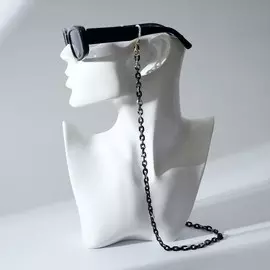 Цепочка для очков