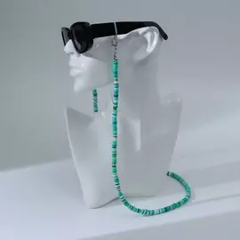 Цепочка для очков