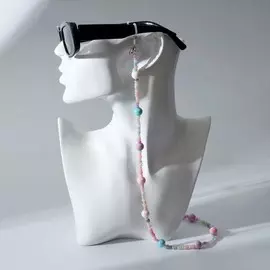 Цепочка для очков