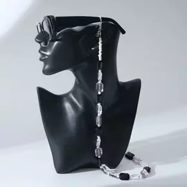 Цепочка для очков