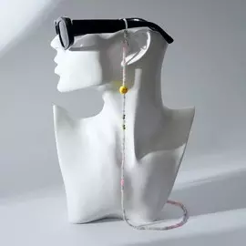 Цепочка для очков