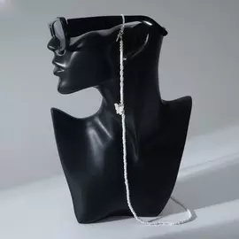 Цепочка для очков