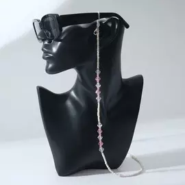 Цепочка для очков