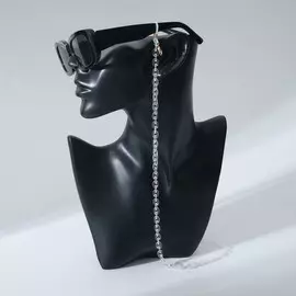 Цепочка для очков