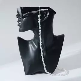 Цепочка для очков