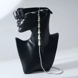 Цепочка для очков