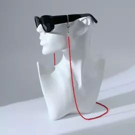 Цепочка для очков