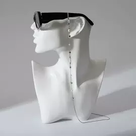 Цепочка для очков
