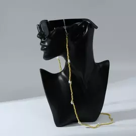 Цепочка для очков