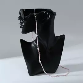 Цепочка для очков