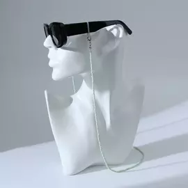 Цепочка для очков