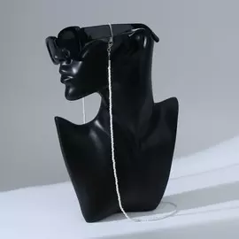 Цепочка для очков