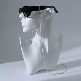 Цепочка для очков