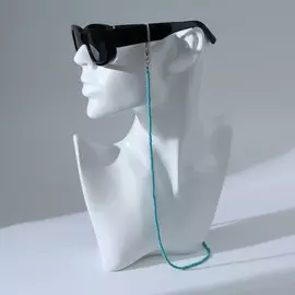 Цепочка для очков