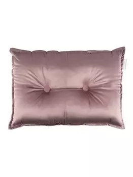 Чайная подушка