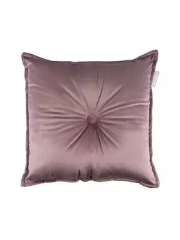 Чайная подушка