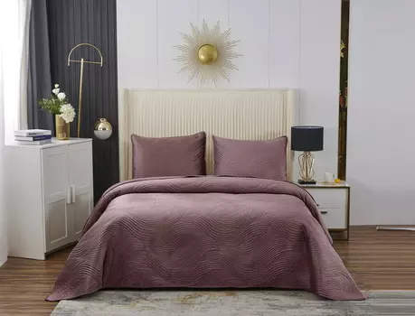 Чайная покрывало