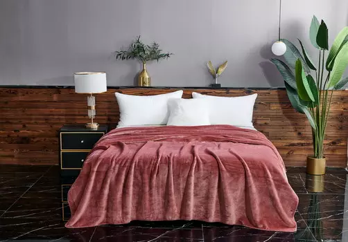 Чайная покрывало