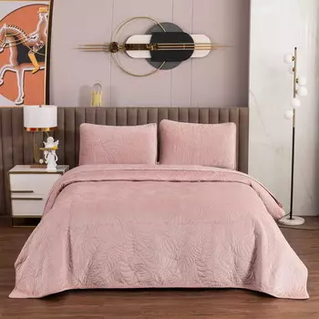 Чайная покрывало