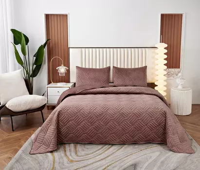 Чайная покрывало