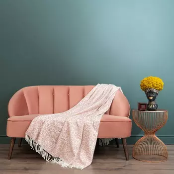 Чайная покрывало