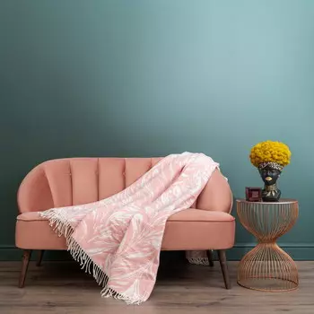 Чайная покрывало