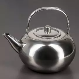 Чайник заварочный