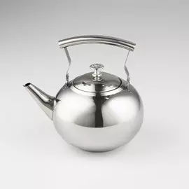 Чайник заварочный