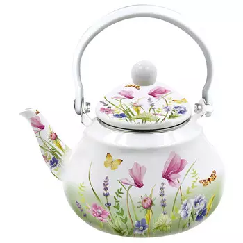 Чайник 1,5л Примавера