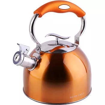 Чайник 2,5 л со