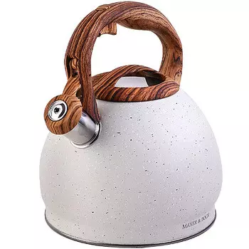 Чайник 3 л со