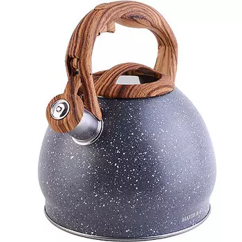 Чайник 3 л со