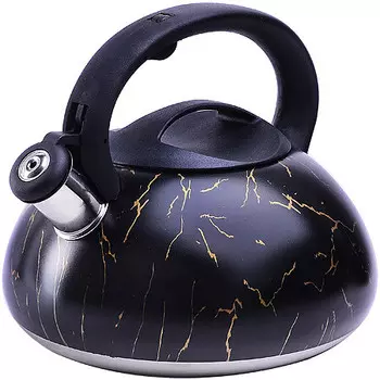 Чайник 3 л со