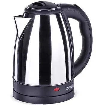 Чайник электрический 1,8 л