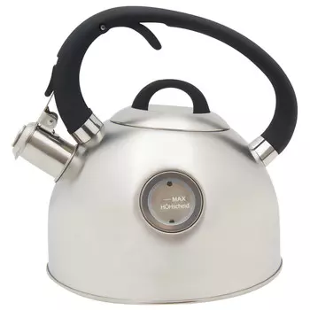 Чайник нерж 3,0л со св